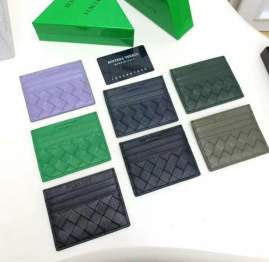 Picture of Bottega Veneta Wallets _SKUfw184097579fw